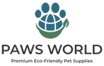 Paws World