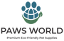 Paws World